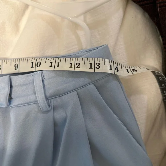 Princess Polly Trousers - Picture 3 of 5